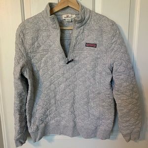 Vineyard Vines pullover